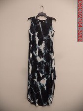 Nwot women black for sale  Atchison