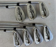 Ping s56 iron for sale  Orlando