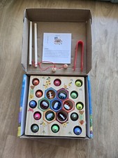Fischerspiel kinder gebraucht kaufen  Grenzach-Wyhlen