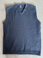 nike sleeveless jumper for sale nike sleeveless jumper for sale TONBRIDGE