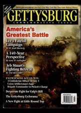 140th anniversary gettysburg for sale  Staten Island