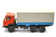 Russisch kamaz 4320 gebraucht kaufen  Berlin
