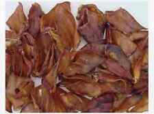Whole pigs ears for sale  ASHBOURNE