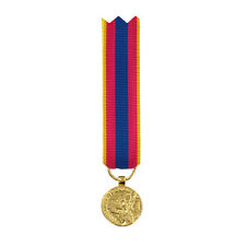 Reduction medaille defense d'occasion  Thiers