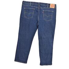 Levi men blue for sale  Mcallen