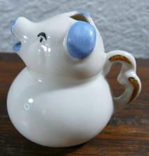 Vintage miniature small for sale  Austin
