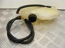 Kawasaki coolant bottle for sale  COLCHESTER