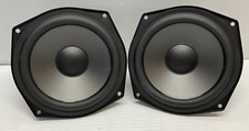 Klipsch ksf pair for sale  Madison