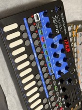Sonicware liven xfm usato  Spedire a Italy