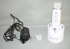 Dexis 3800w wireless for sale  Hacienda Heights