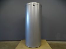 Viessmann vitocell 100 gebraucht kaufen  Radebeul
