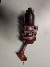 1582a038 valvola egr usato  Vignola
