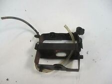 Yamaha 250 1r7 gebraucht kaufen  Ellwangen (Jagst)