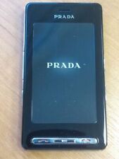 NOVO GENUÍNO Boneco LG PRADA KE850 ORIGINAL Útil Celular Falso Brinquedo Tela  comprar usado  Enviando para Brazil