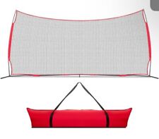 Lacrosse scoop 20x10 for sale  Sedalia
