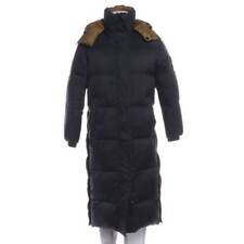 Cappotto invernale yves usato  Spedire a Italy
