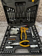 Draper socket spanners for sale  PADSTOW