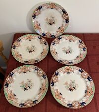 Antique ford sons for sale  BRIDGWATER
