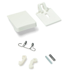Ignis philips whirlpool usato  Venetico