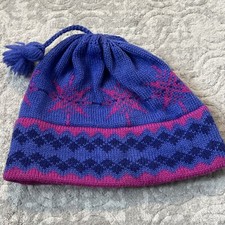 Berretto cappello berretto usato  Spedire a Italy