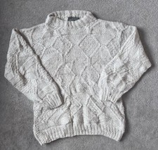 Rey wear handmade for sale  CHESTERFIELD