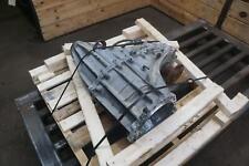 Case gearbox 4x4 for sale  Hamtramck