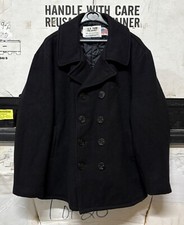 Veste vintage authentique d'occasion  Cazouls-lès-Béziers