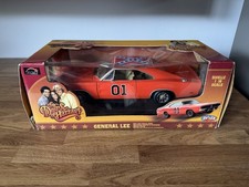 Joyride dodge charger for sale  READING