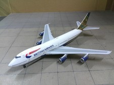 Boeing 747 200 for sale Boeing 747 200 for sale  UXBRIDGE