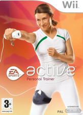 Sports active personal usato  Lainate