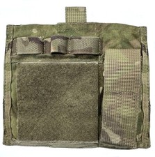 British army virtus for sale  CROWBOROUGH
