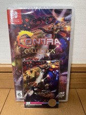 Contura anniversary collection d'occasion  Expédié en Belgium