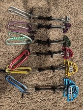 climbing cams for sale climbing cams for sale Salt Lake City