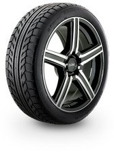 Bfgoodrich force comp for sale  Dearborn