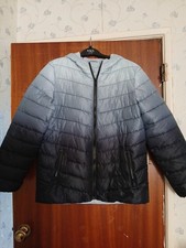 Marks spencer grey for sale  BIRMINGHAM