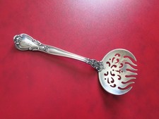 Rare antique chantilly for sale  Georgetown