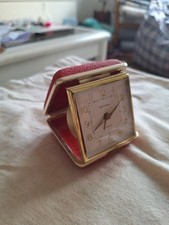 Vintage estyma jewels for sale  SEASCALE