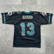 Vintage miami dolphins for sale  New Kensington