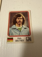 Panini munchen deutschland usato  Aversa