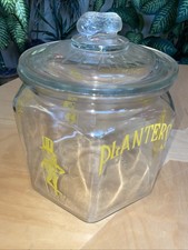 Nice vintage antique for sale  Mankato