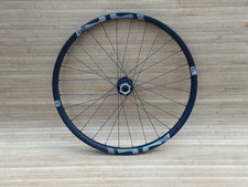 Thirteen trsr carbon gebraucht kaufen  Frankfurt am Main