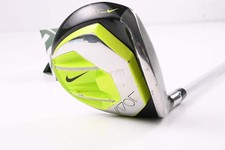 Nike vapor speed for sale  LOANHEAD
