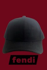 Fendi cappelli usato  Villa Guardia