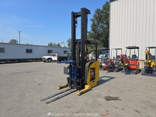 yale forklift for sale  Kent