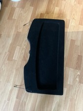 Parcel shelf skoda for sale  KIDLINGTON