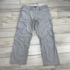 Arcteryx cargo pants for sale  Cape Coral