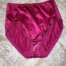 Vintage vassarette panty for sale  Bella Vista