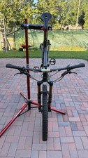 2019 santa cruz for sale  Jonesboro