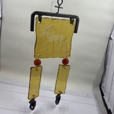 Vintage stained glass for sale  San Tan Valley