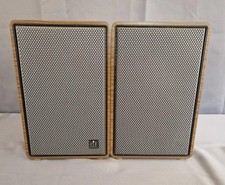 grundig aktiv gebraucht kaufen grundig aktiv gebraucht kaufen Schneverdingen